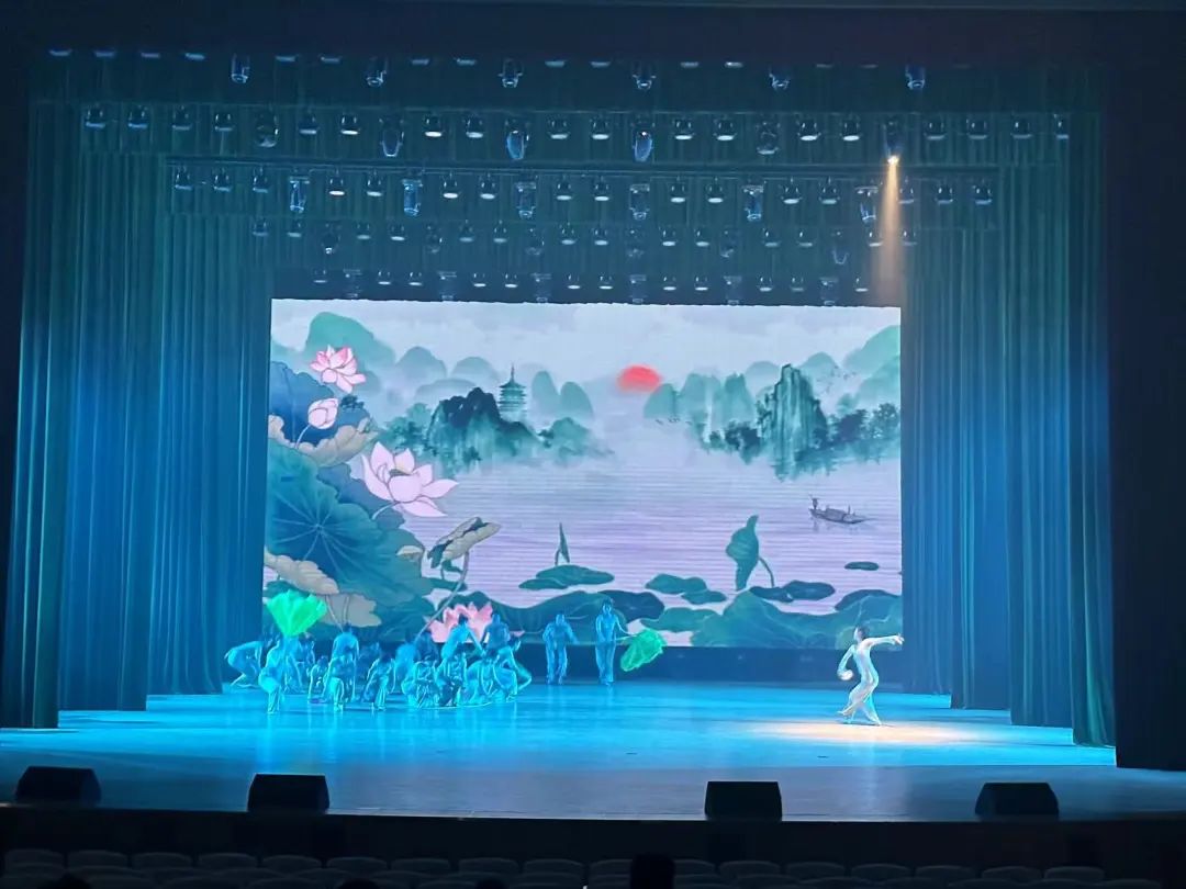 微信图片_20241007125851