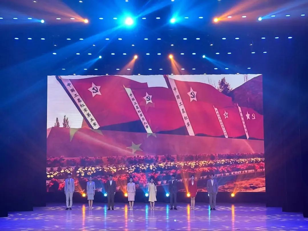 微信图片_20241007125859