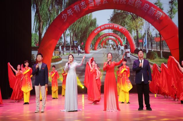 微信图片_20241007130415