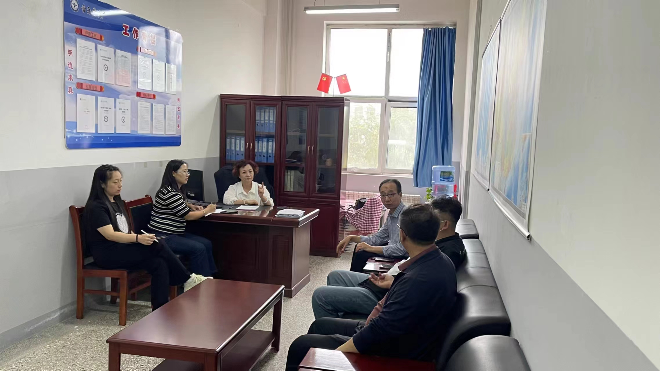 微信图片_20241007131253