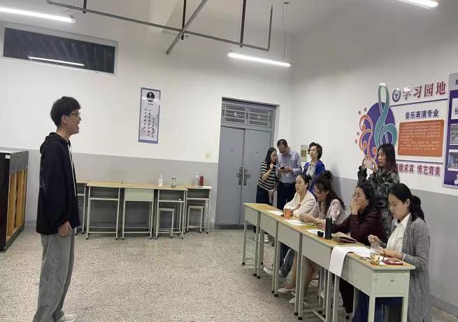 微信图片_20241007131330