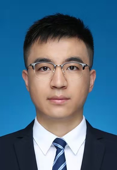 微信图片_20241010141638