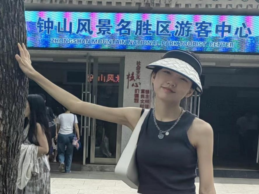 微信图片_20241010143823