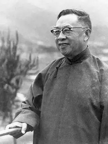 微信图片_20241010144317