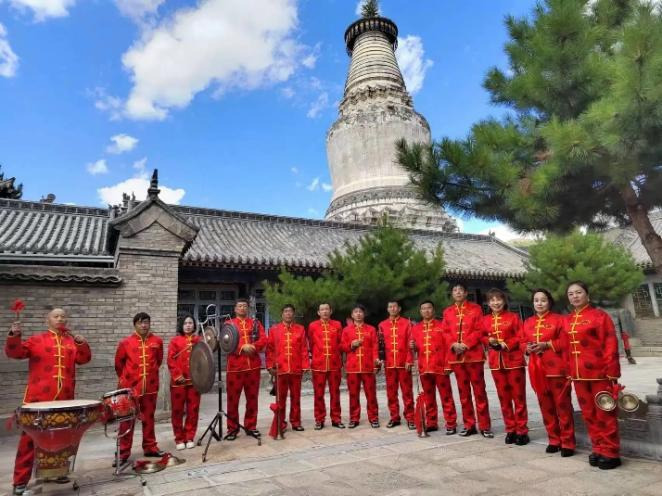 微信图片_20241010144507