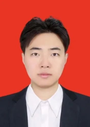 微信图片_20241010145051
