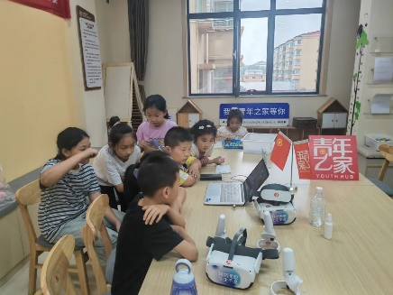 微信图片_20241010145213