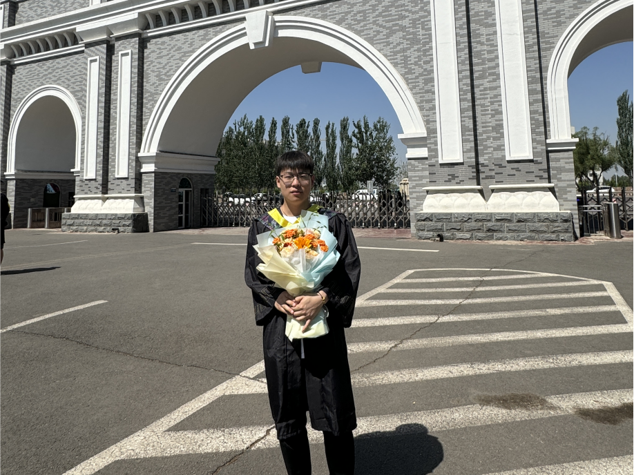 微信图片_20241010145425