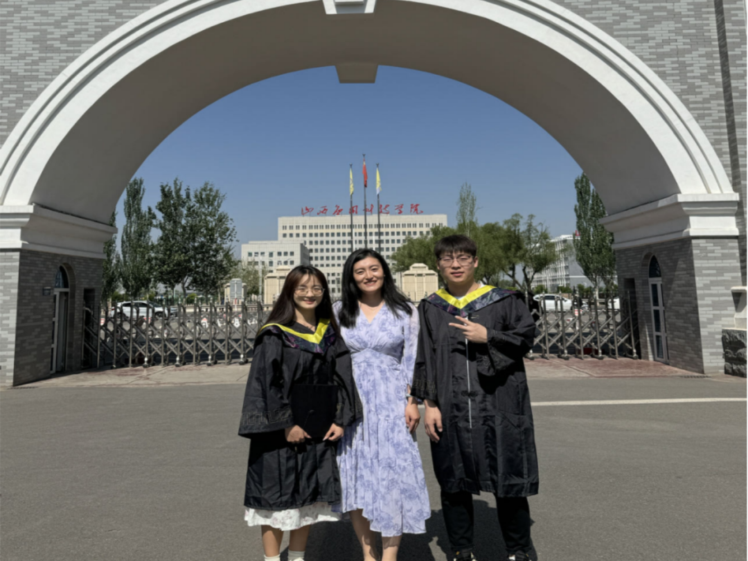 微信图片_20241010145433