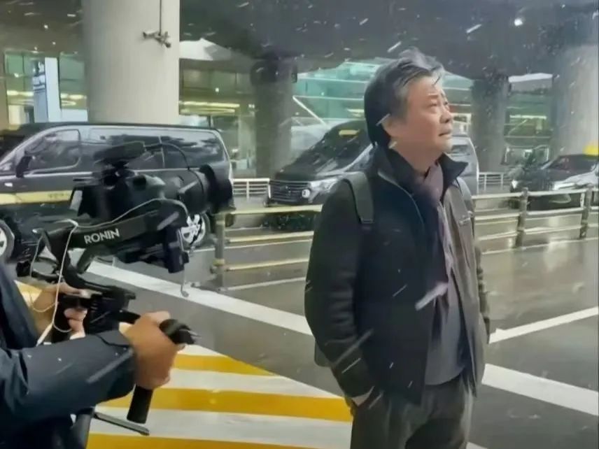 微信图片_20241010145707
