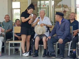 微信图片_20241010145917