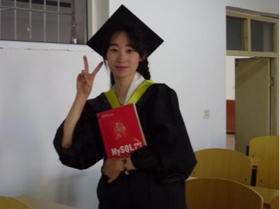 微信图片_20241010150115