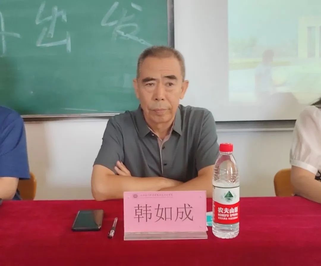 微信图片_20241010150447