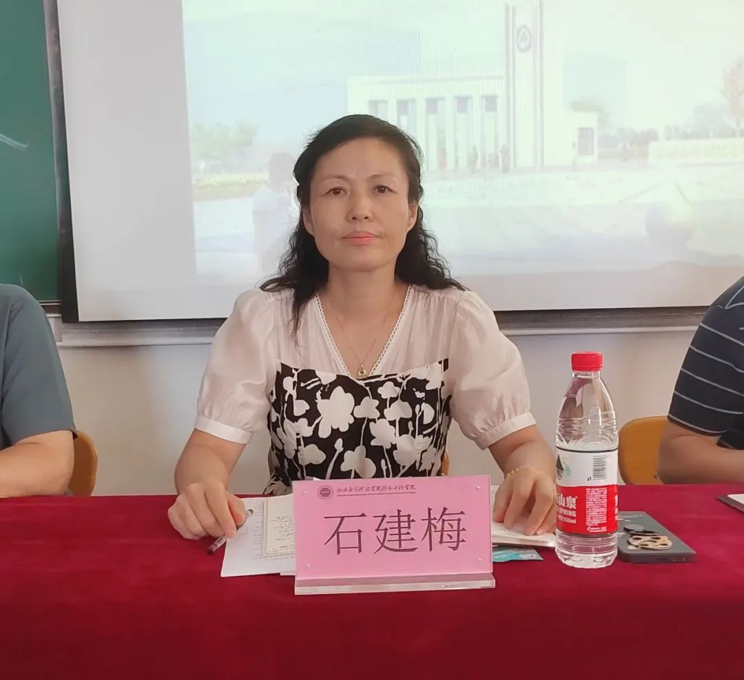 微信图片_20241010150450