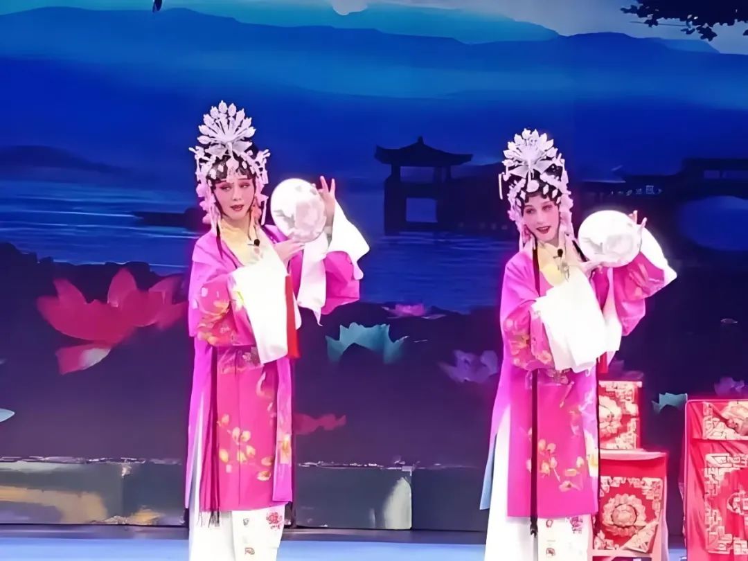 微信图片_20241010150639