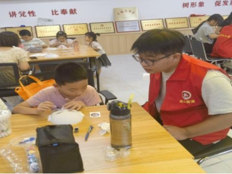 微信图片_20241010151218