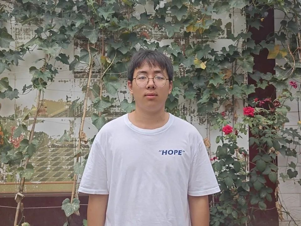 微信图片_20241010151629