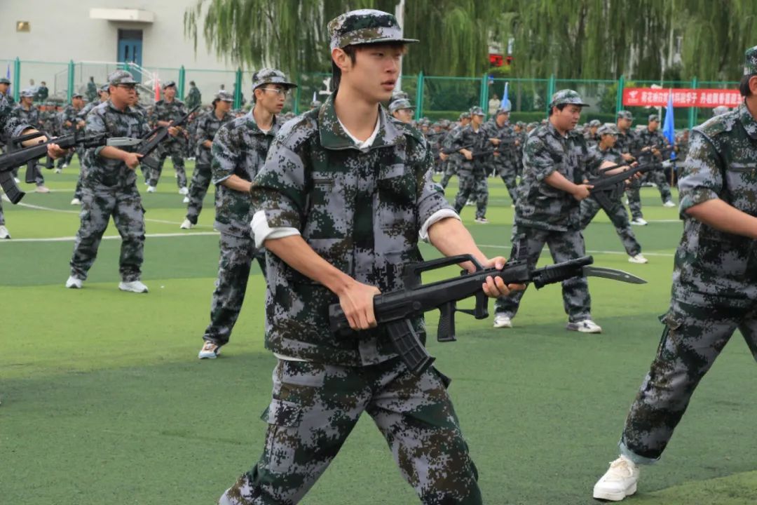 微信图片_20241010152255