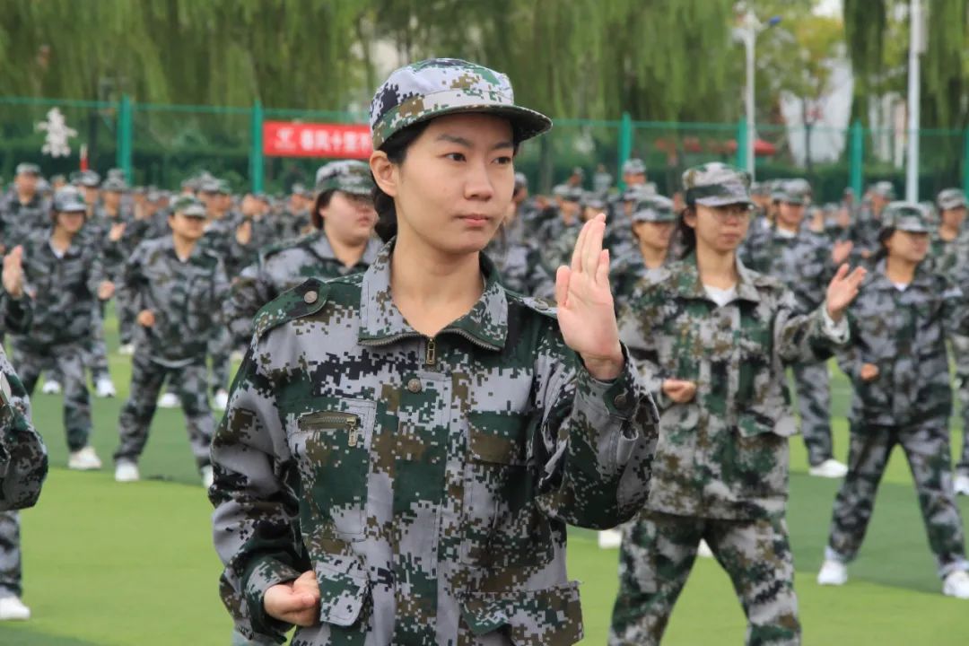 微信图片_20241010152259
