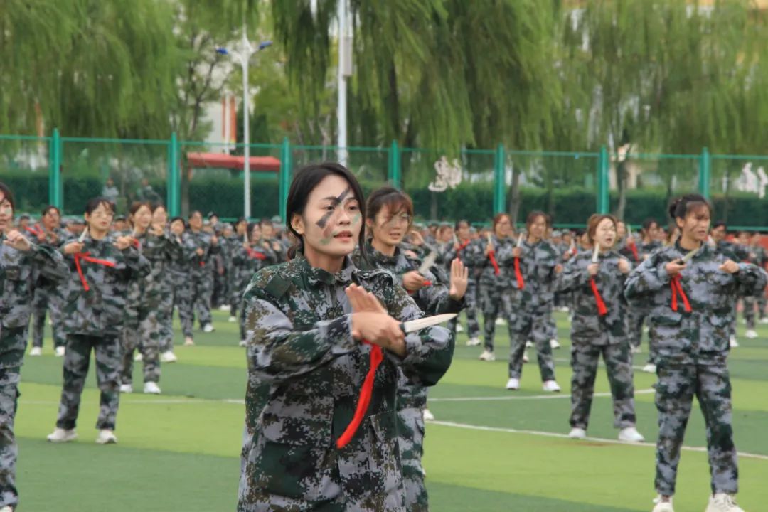 微信图片_20241010152303