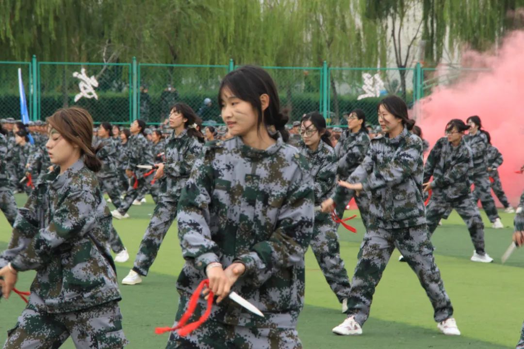 微信图片_20241010152308