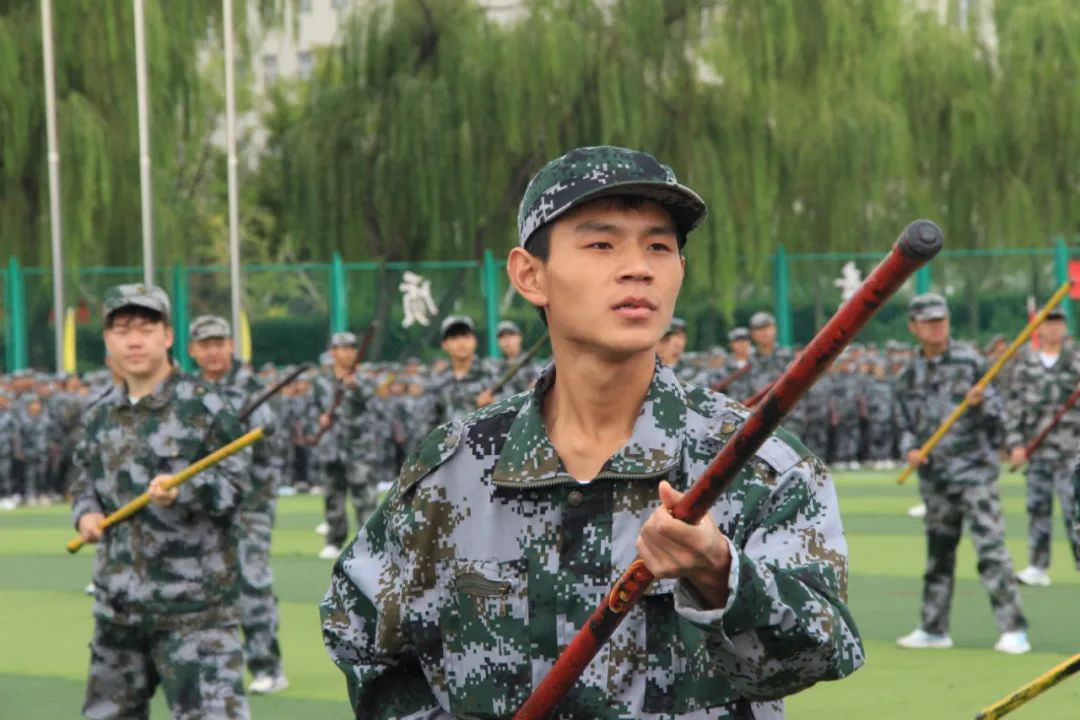 微信图片_20241010152313