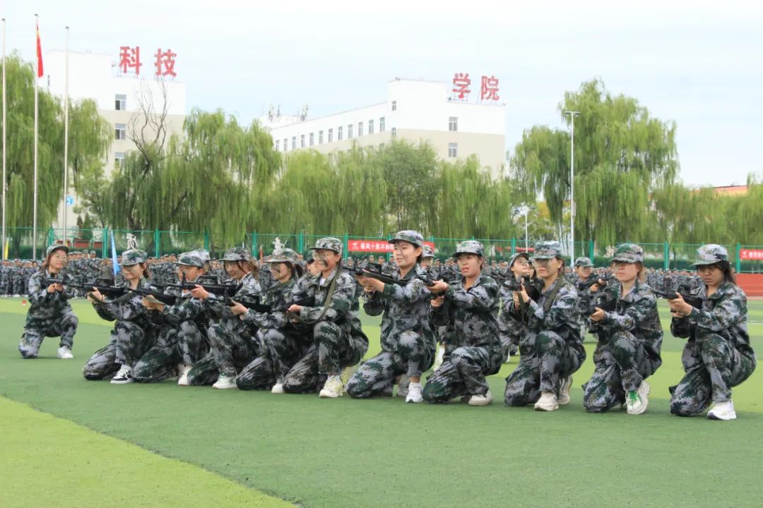 微信图片_20241010152337