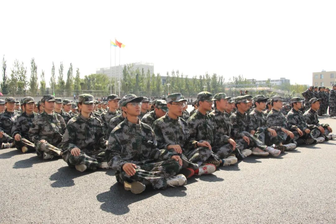 微信图片_20241010152347