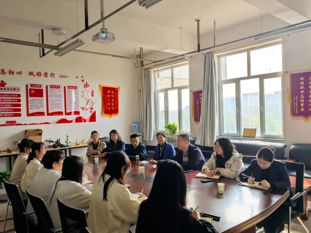 微信图片_20241017213451