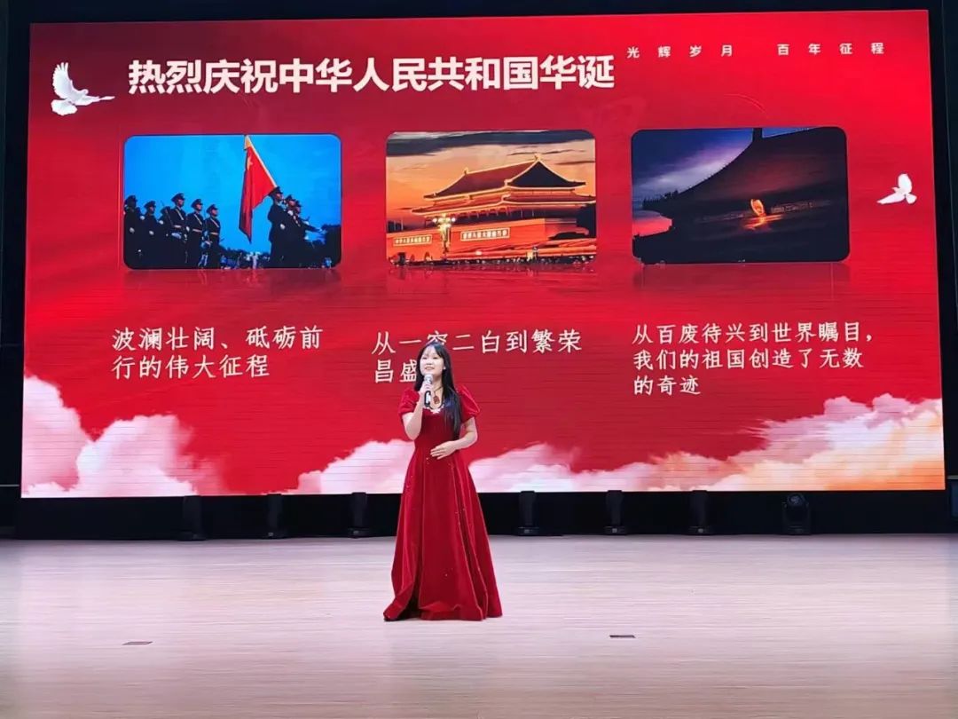 微信图片_20241018153429
