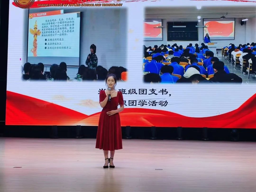 微信图片_20241018153433