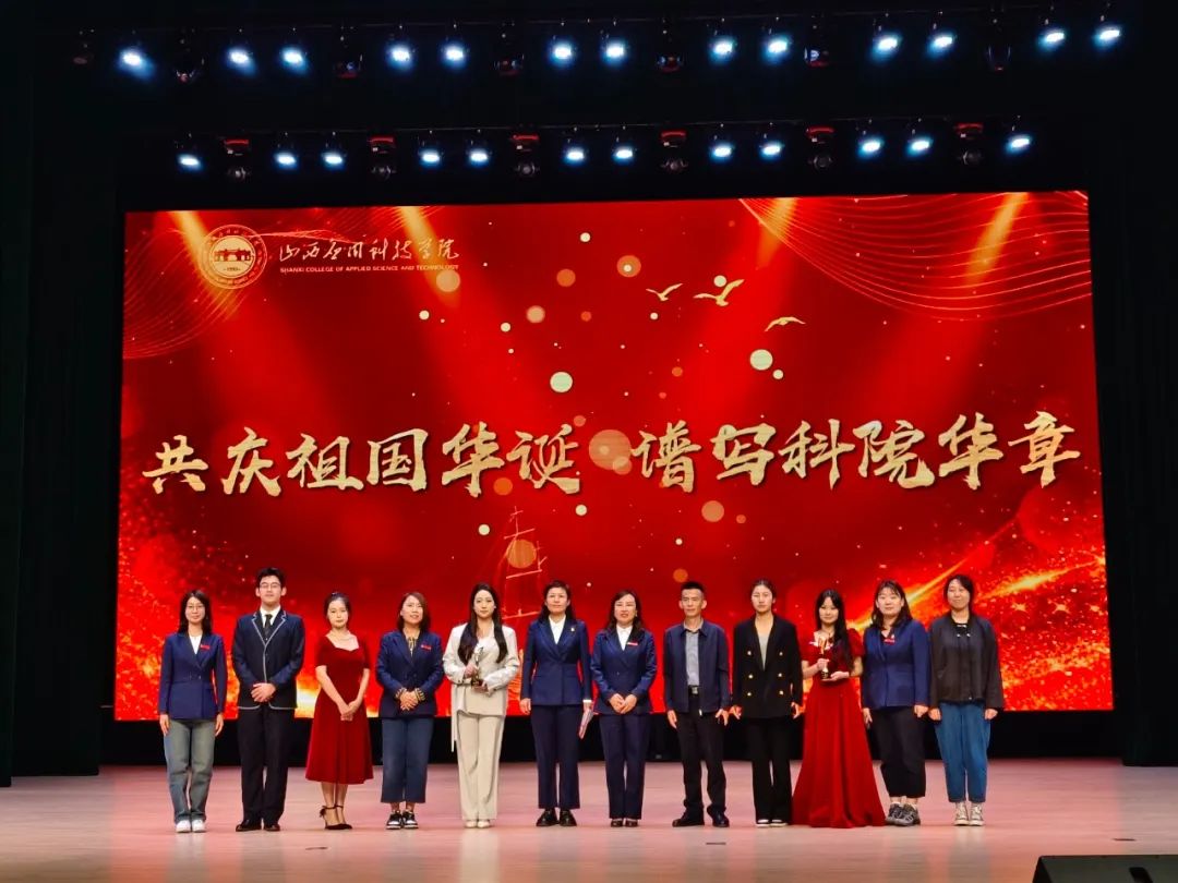 微信图片_20241018153445