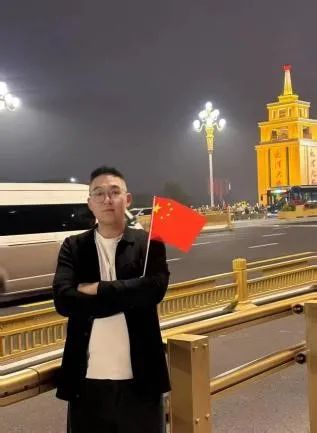 微信图片_20241018154810