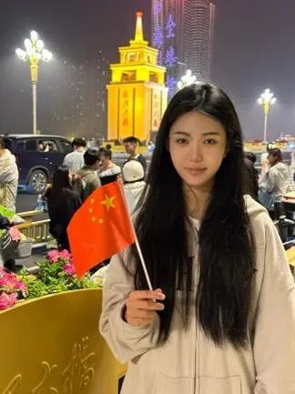微信图片_20241018154806