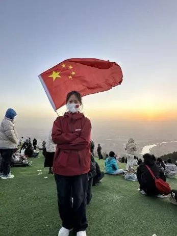 微信图片_20241018154821