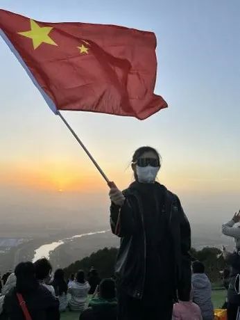 微信图片_20241018154818