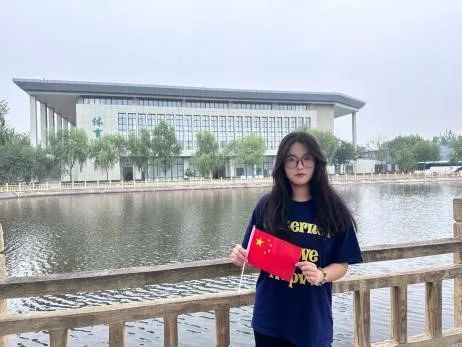 微信图片_20241018154831