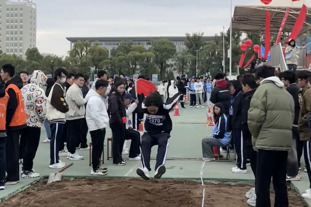 微信图片_20241022223148
