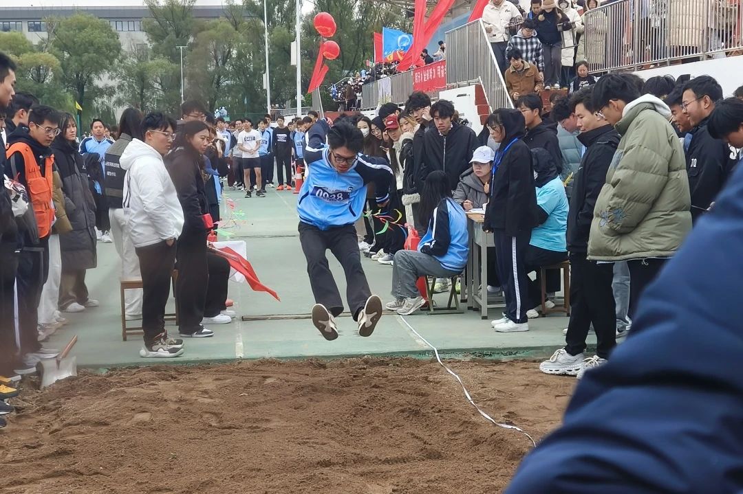 微信图片_20241027150222