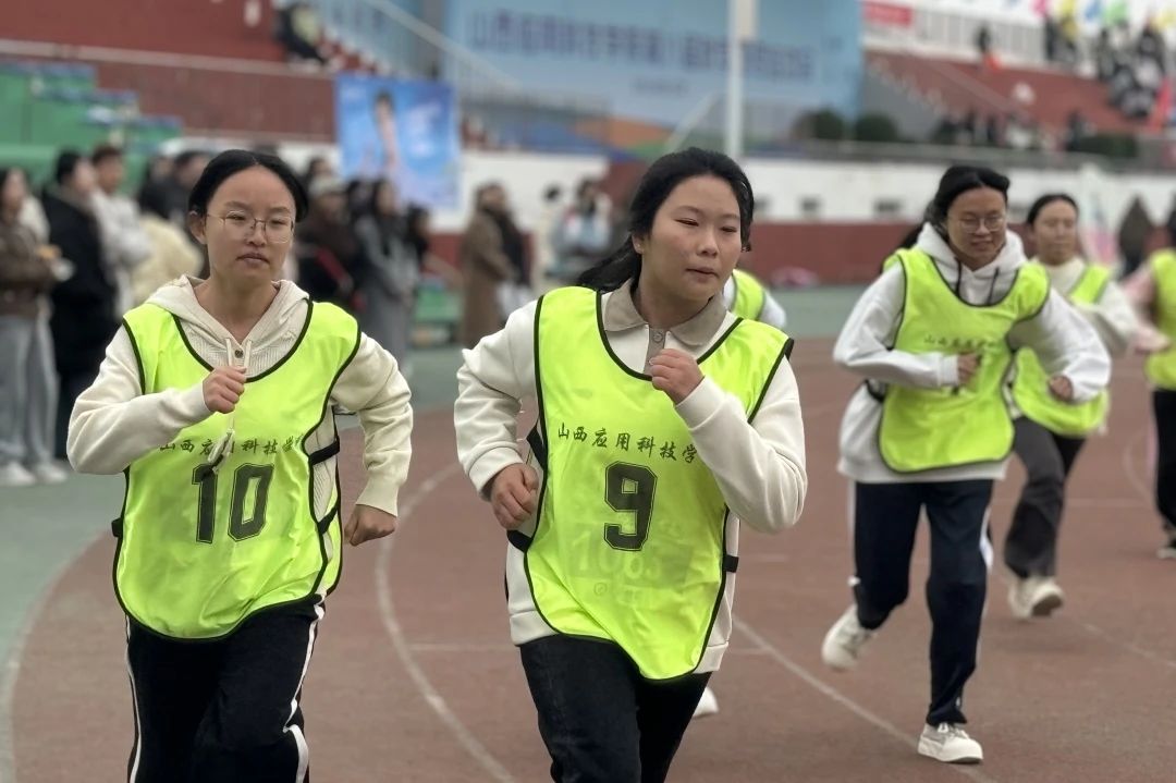 微信图片_20241027150238