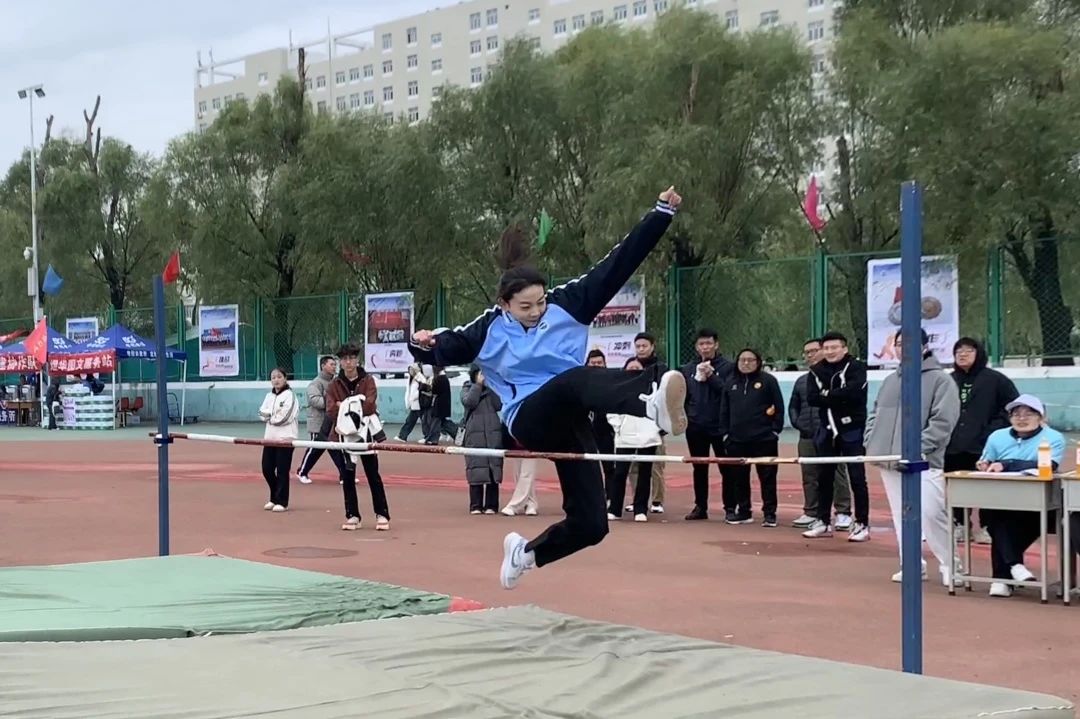 微信图片_20241027150252