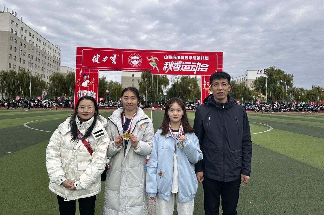 微信图片_20241027150331