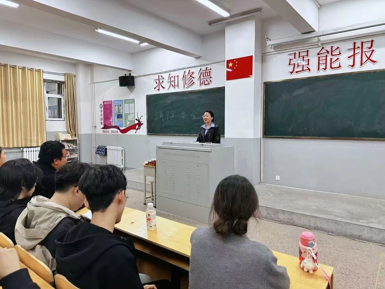 微信图片_20241027151647