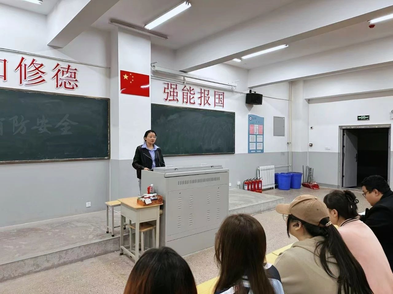 微信图片_20241027151642