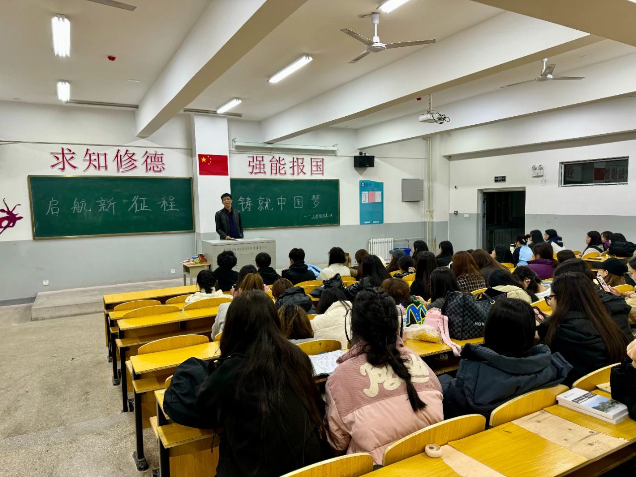 微信图片_20241027152209