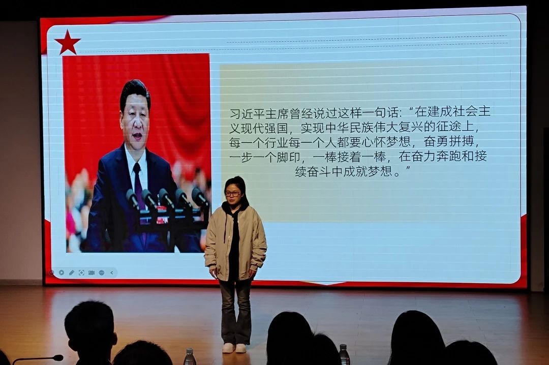 微信图片_20241027152454