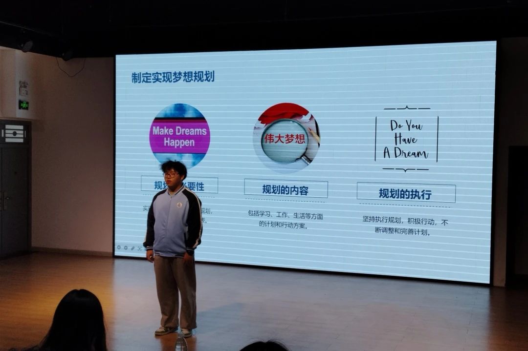 微信图片_20241027152459