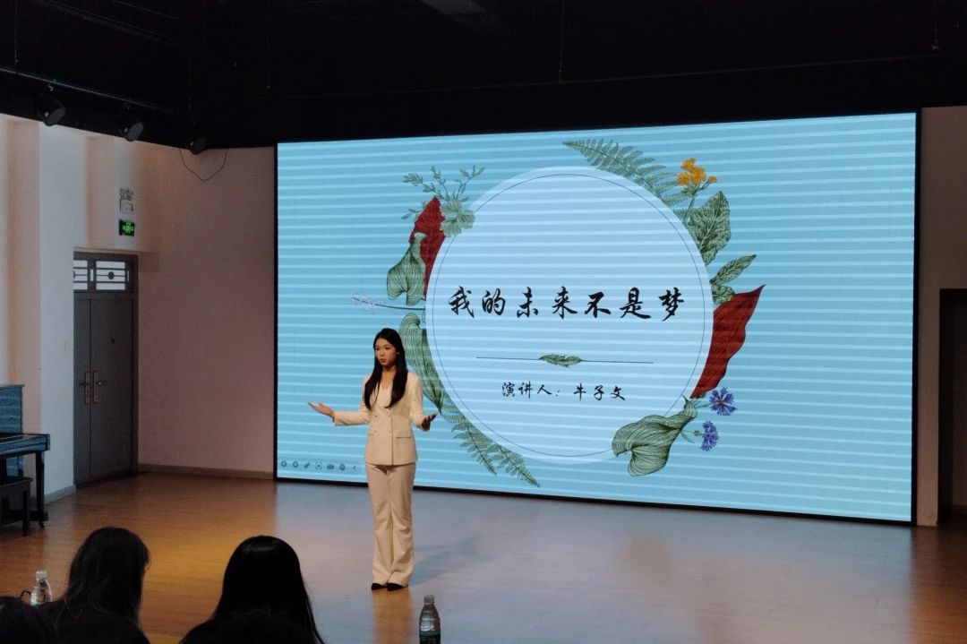 微信图片_20241027152503