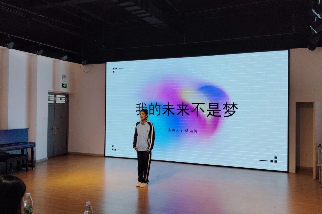 微信图片_20241027152513