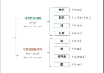 微信图片_20241029172210